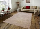 Тъкан килим MAGNOLIA PC00 BEIGE